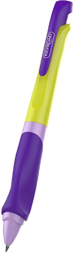Στυλό Keyroad Neo, μωβ
