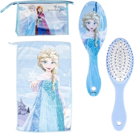 Νεσεσέρ Frozen