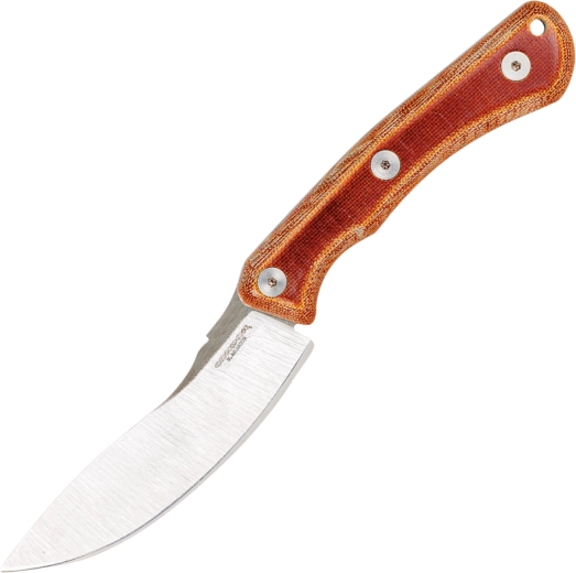 Condor Sport X.E.R.O. Stinger σταθερό μαχαίρι 10,7 cm