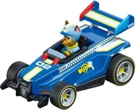 Αυτοκινητάκι GO!!! PAW Patrol RRR Chase