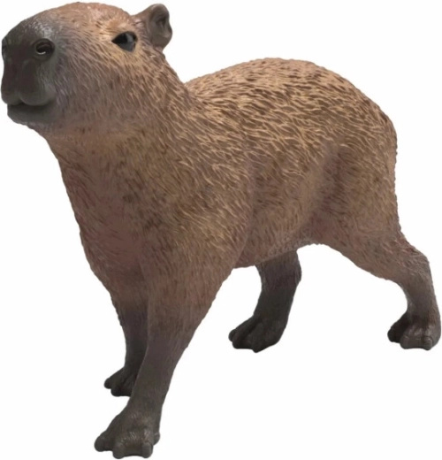 Schleich Καπιμπάρα