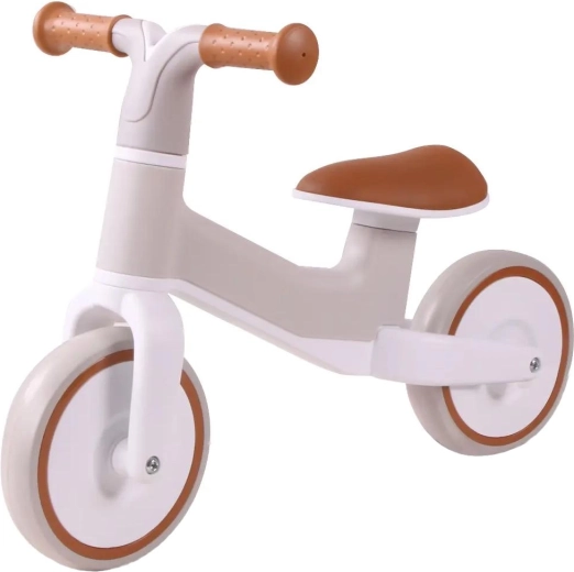 Παιδικό ποδήλατο ισορροπίας Duolet Buddy Toys