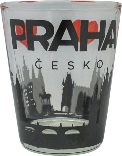 Κούκλα PRAHA 100 Sparkys