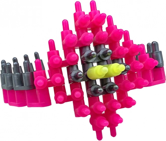 Philips Hue E27 σετ με ροοστάτη 806 lm