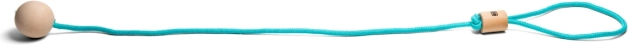 Σχοινάκι άλματος για τον αστράγαλο για παιδιά