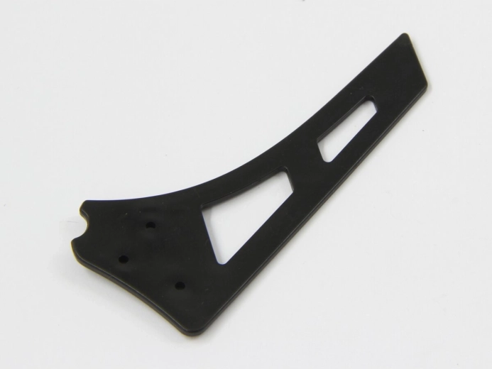 Σετ πίσω φτερών για Sole V3