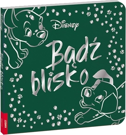 Disney Classic: Μείνε κοντά