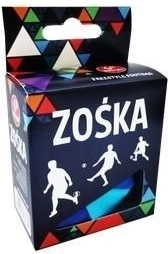 Zośka σε κουτάκι