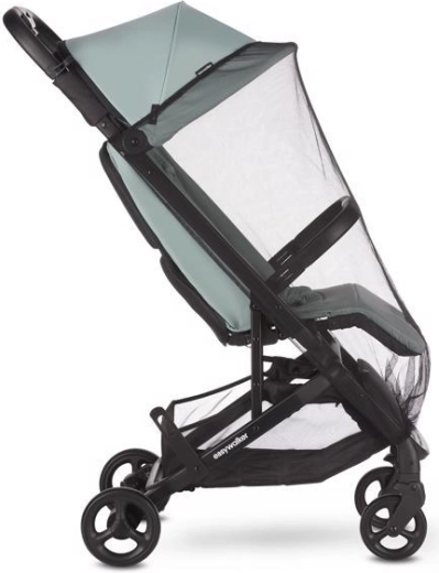 Easywalker κουνουπιέρα για το αθλητικό κάθισμα του καροτσιού Miley