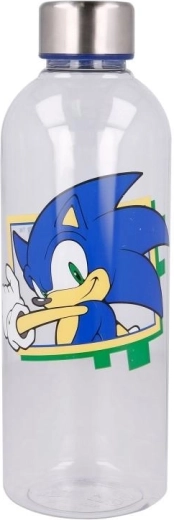 Παγούρι Sonic