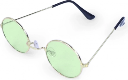 Γυαλιά Λένον