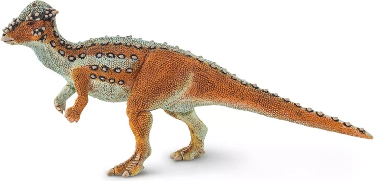 Φιγούρα Pachycephalosaurus Safari Ltd. - 1 τεμάχιο