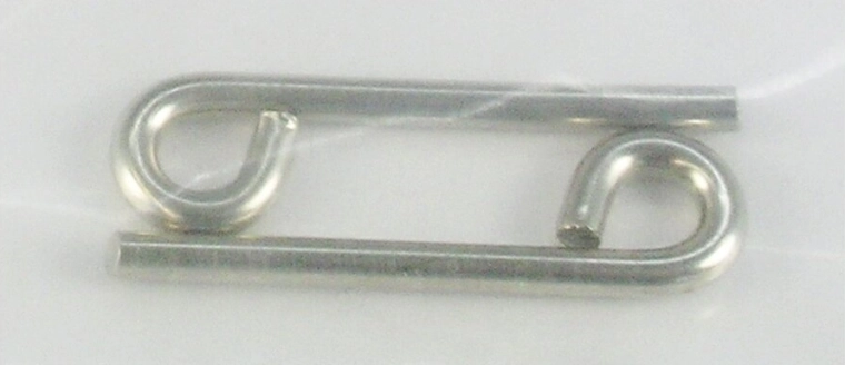 JAMARA μοχλός φρένου BL-U-S-M-X1-CRT-DM
