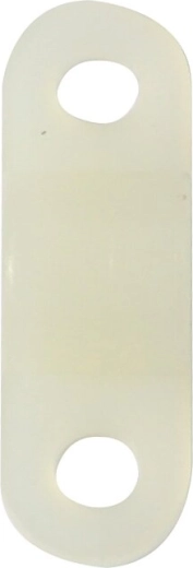 Jamara στήριγμα σασί 21 × 103 mm