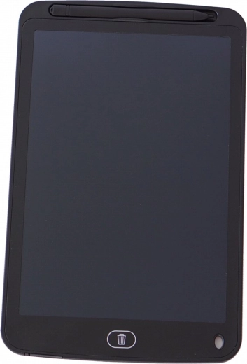 Arto LCD πίνακας ζωγραφικής μαύρος
