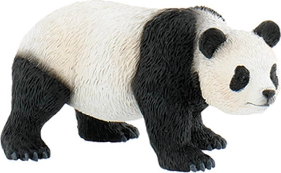 Φιγούρα panda Bullyland