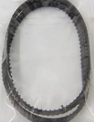 Crawler SpyVi - 2 τεμ.