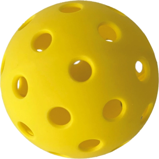 Σετ Schildkröt για pickleball για 2 παίκτες