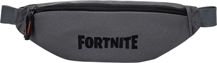 BAAGL τσαντάκι μέσης Snap Fortnite Squad GRS