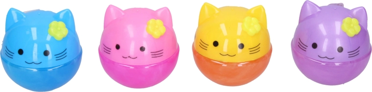 Lovin γλίτσα διαμορφώσιμη γατούλα glitter 100 ml