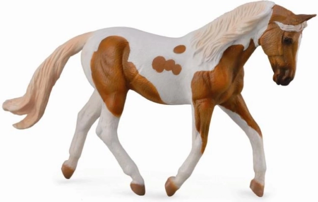 Collecta πουλάρι παλομίνο