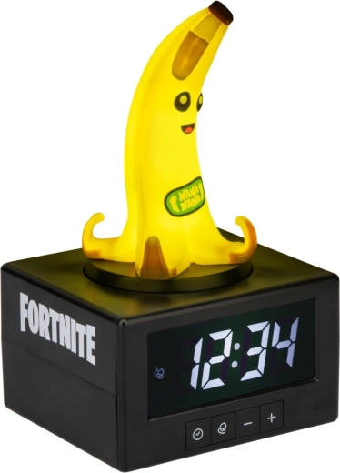 Ξυπνητήρι Fortnite Peely