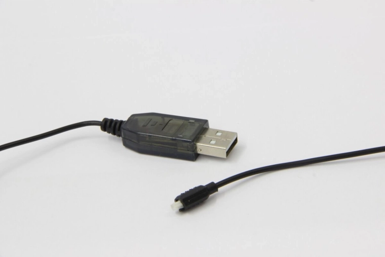Καλώδιο δεδομένων USB για Spycopter Jamara