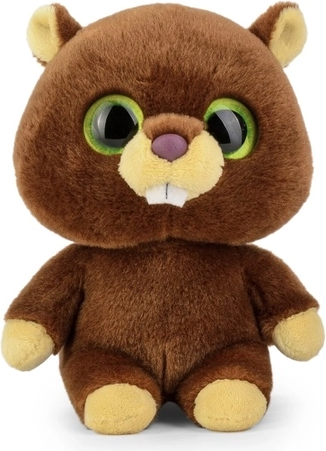 Λούτρινο YooHoo Chewoo 22 cm