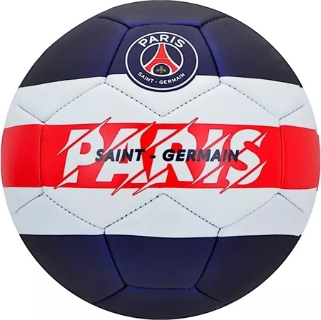 Μπάλα ποδοσφαίρου Paris Saint-Germain, μέγεθος 5