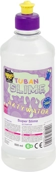 Ενεργοποιητής για slime 0,5 l