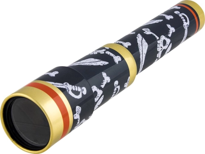 Τηλεσκόπιο Πειρατής από την GOKI