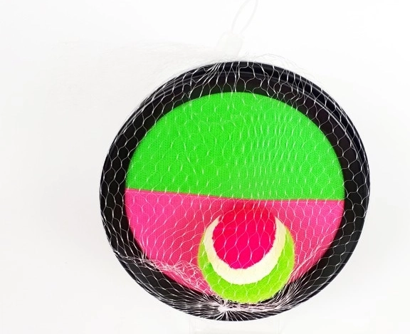 Μπάλα Game Catch 18,5 cm