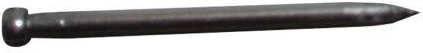 Ταπετσαρικά καρφάκια 32 × 1,4 mm – συσκευασία 1 kg