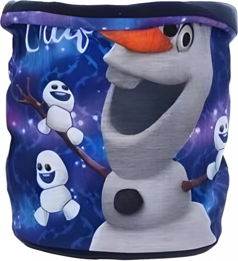 Παιδικό λαιμουδιέρα Frozen Olaf