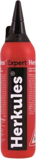 Κόλλα Herkules Expert 130g