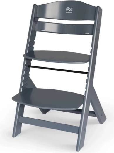 Ασφαλής και σταθερή ξύλινη κατασκευή