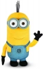 Μινιόν (Minions)