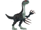 Jurassic World