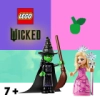 Wicked (Η Μάγισσα)