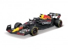 F1 (Φόρμουλα 1)
