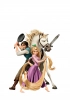 Disney Μαλλιά Περιπέτειας (Tangled)