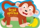 Παραμύθια