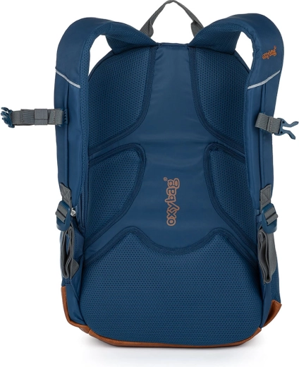 Εργονομική Άνεση