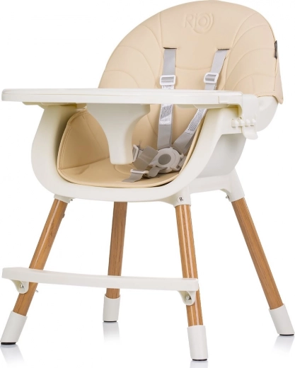 Εύκολος καθαρισμός και υγιεινή