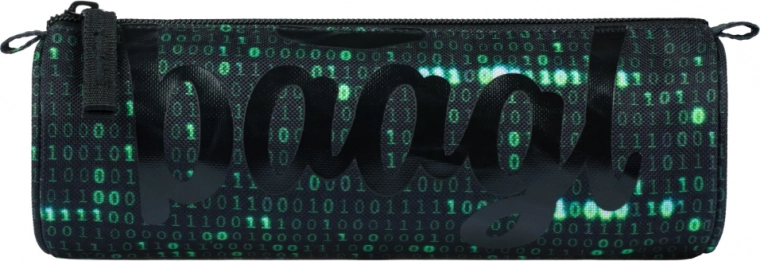 Συμπαγής και ανθεκτική κατασκευή