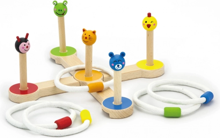 Πολυχρηστική χρήση