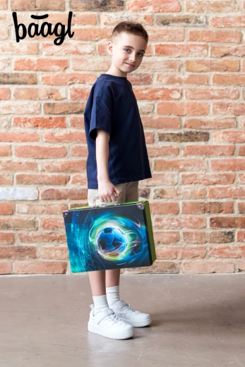 Εύκολη μεταφορά