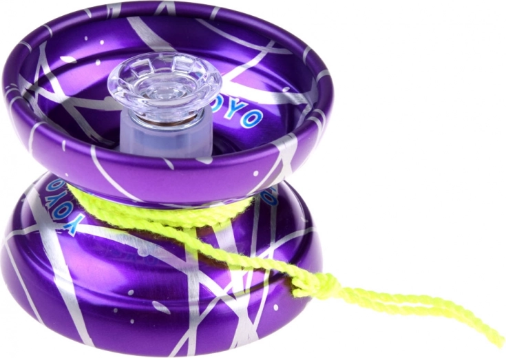 Εργονομικός σχεδιασμός για εύκολα κόλπα