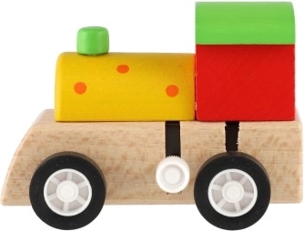 Συμπαγές μέγεθος για μικρά χεράκια