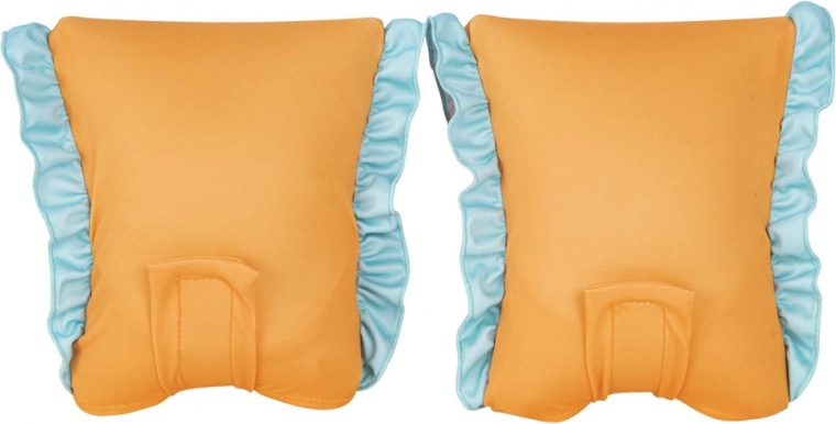 Άνετα και απαλά στην αφή